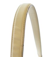 GUCCI（グッチ）ショルダーバッグ ベージュ サイズ:- レディース/2200713626520