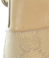 GUCCI（グッチ）ショルダーバッグ ベージュ サイズ:- レディース/2200713626520