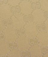GUCCI（グッチ）ショルダーバッグ ベージュ サイズ:- レディース/2200713626520