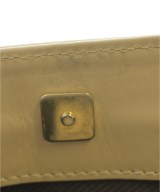 GUCCI（グッチ）ショルダーバッグ ベージュ サイズ:- レディース/2200713626520