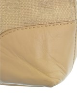 GUCCI（グッチ）ショルダーバッグ ベージュ サイズ:- レディース/2200713626520