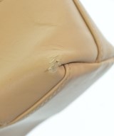 GUCCI（グッチ）ショルダーバッグ ベージュ サイズ:- レディース/2200713626520