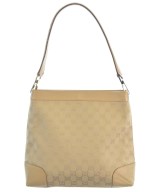 GUCCI ショルダーバッグ