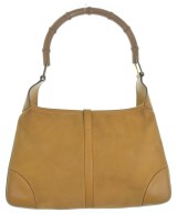 GUCCI（グッチ）ハンドバッグ ベージュ サイズ:- レディース/2200713626636