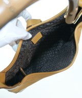 GUCCI（グッチ）ハンドバッグ ベージュ サイズ:- レディース/2200713626636