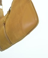 GUCCI（グッチ）ハンドバッグ ベージュ サイズ:- レディース/2200713626636
