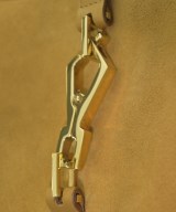 GUCCI（グッチ）ハンドバッグ ベージュ サイズ:- レディース/2200713626636