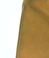 GUCCI（グッチ）ハンドバッグ ベージュ サイズ:- レディース/2200713626636