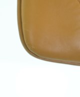GUCCI（グッチ）ハンドバッグ ベージュ サイズ:- レディース/2200713626636