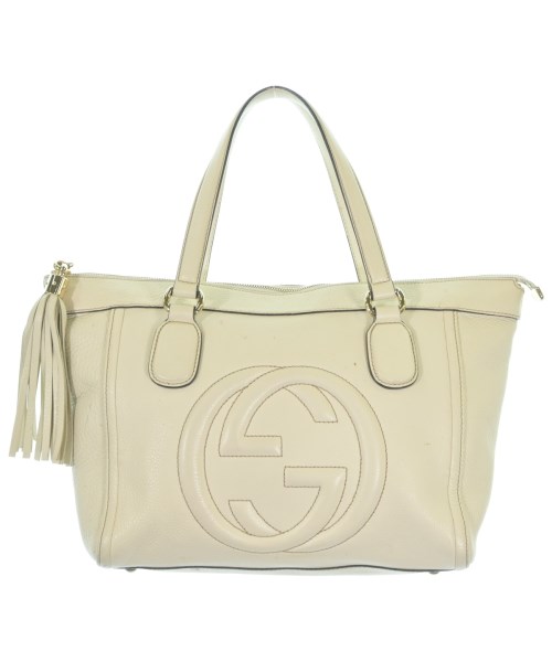 GUCCI(グッチ)のトートバッグ サイズ:- 45,800円