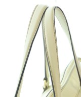 GUCCI（グッチ）トートバッグ 白 サイズ:- レディース/2200713626681
