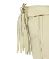 GUCCI（グッチ）トートバッグ 白 サイズ:- レディース/2200713626681