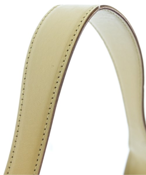 GUCCI（グッチ）ハンドバッグ ベージュ サイズ:- レディース/2200713626827