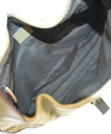 GUCCI（グッチ）ハンドバッグ ベージュ サイズ:- レディース/2200713626827