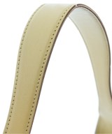 GUCCI（グッチ）ハンドバッグ ベージュ サイズ:- レディース/2200713626827