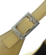 GUCCI（グッチ）ハンドバッグ ベージュ サイズ:- レディース/2200713626827