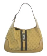 GUCCI ハンドバッグ