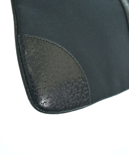 GUCCI（グッチ）ハンドバッグ 黒 サイズ:- レディース/2200713626865