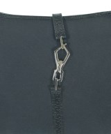 GUCCI（グッチ）ハンドバッグ 黒 サイズ:- レディース/2200713626865