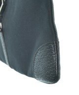 GUCCI（グッチ）ハンドバッグ 黒 サイズ:- レディース/2200713626865