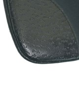 GUCCI（グッチ）ハンドバッグ 黒 サイズ:- レディース/2200713626865