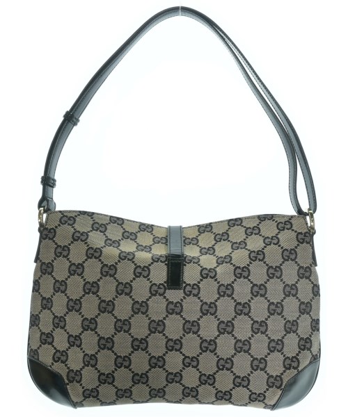 GUCCI(グッチ)のハンドバッグ サイズ:- 59,800円
