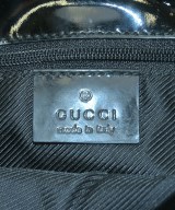 GUCCI（グッチ）ハンドバッグ グレー サイズ:- レディース/2200713626964