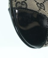 GUCCI（グッチ）ハンドバッグ グレー サイズ:- レディース/2200713626964