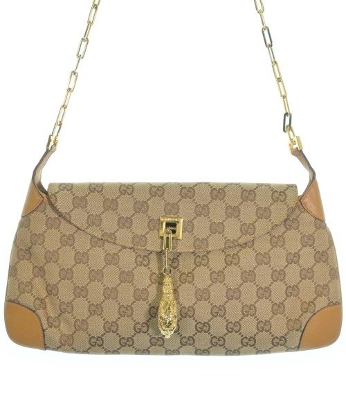GUCCI(グッチ)のハンドバッグ サイズ:- 47,800円