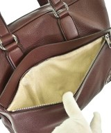 GUCCI（グッチ）ビジネスバッグ 赤 サイズ:- レディース/2200713627022