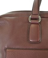GUCCI（グッチ）ビジネスバッグ 赤 サイズ:- レディース/2200713627022