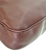 GUCCI（グッチ）ビジネスバッグ 赤 サイズ:- レディース/2200713627022