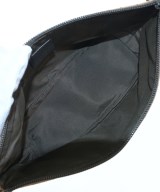 GUCCI（グッチ）ハンドバッグ ベージュ サイズ:- レディース/2200713627039