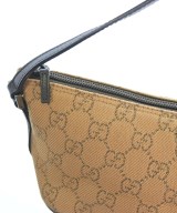 GUCCI（グッチ）ハンドバッグ ベージュ サイズ:- レディース/2200713627039