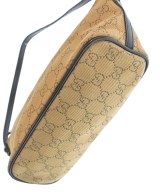 GUCCI（グッチ）ハンドバッグ ベージュ サイズ:- レディース/2200713627039