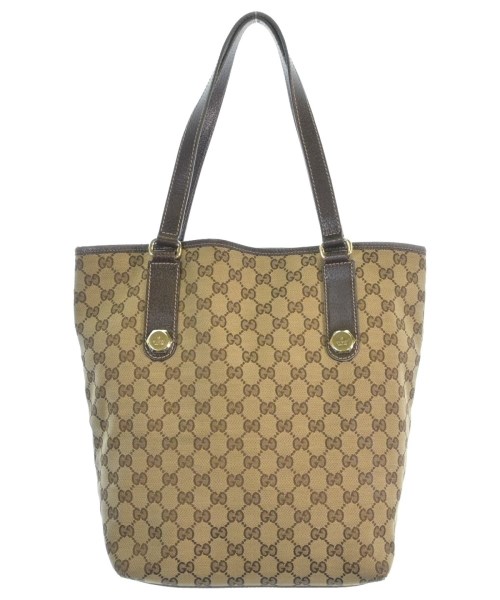 GUCCI(グッチ)のトートバッグ サイズ:- 32,800円