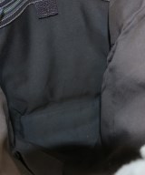 GUCCI（グッチ）トートバッグ ベージュ サイズ:- レディース/2200713627077