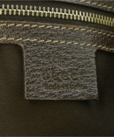 GUCCI（グッチ）トートバッグ ベージュ サイズ:- レディース/2200713627077