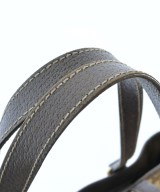 GUCCI（グッチ）トートバッグ ベージュ サイズ:- レディース/2200713627077