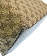 GUCCI（グッチ）トートバッグ ベージュ サイズ:- レディース/2200713627077