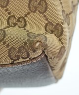 GUCCI（グッチ）トートバッグ ベージュ サイズ:- レディース/2200713627077