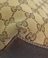 GUCCI（グッチ）トートバッグ ベージュ サイズ:- レディース/2200713627077