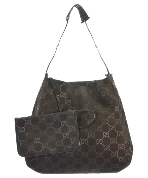 GUCCI(グッチ)のショルダーバッグ サイズ:- 59,800円