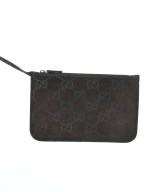 GUCCI（グッチ）ショルダーバッグ 茶 サイズ:- レディース/2200713627299