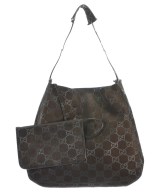 GUCCI ショルダーバッグ