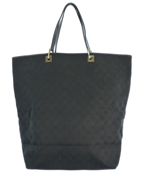 GUCCI(グッチ)のトートバッグ サイズ:- 59,800円