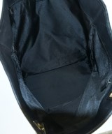 GUCCI（グッチ）トートバッグ 黒 サイズ:- レディース/2200713627343