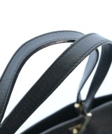 GUCCI（グッチ）トートバッグ 黒 サイズ:- レディース/2200713627343