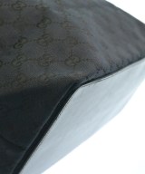 GUCCI（グッチ）トートバッグ 黒 サイズ:- レディース/2200713627343