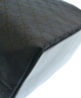 GUCCI（グッチ）トートバッグ 黒 サイズ:- レディース/2200713627343